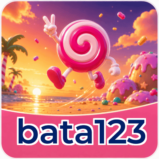 bata123 Signature