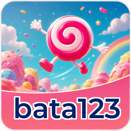 bata123 Components
