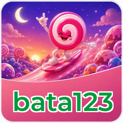 bata123 Download