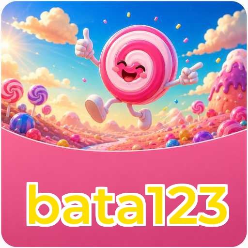 bata123 Components