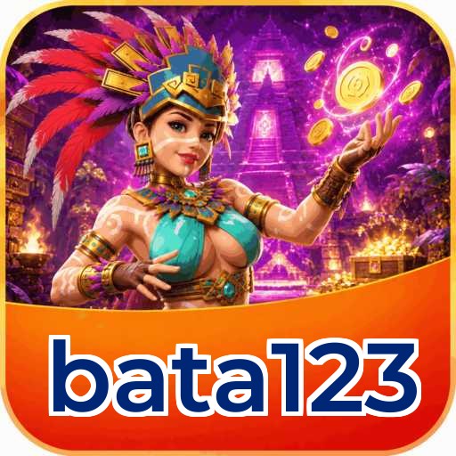 bata123 APK