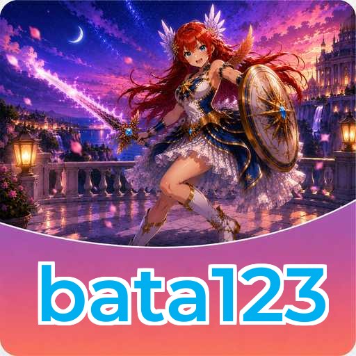 bata123 Tools