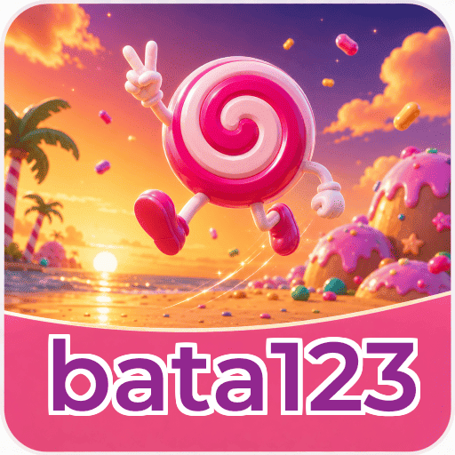 bata123 APK Structure