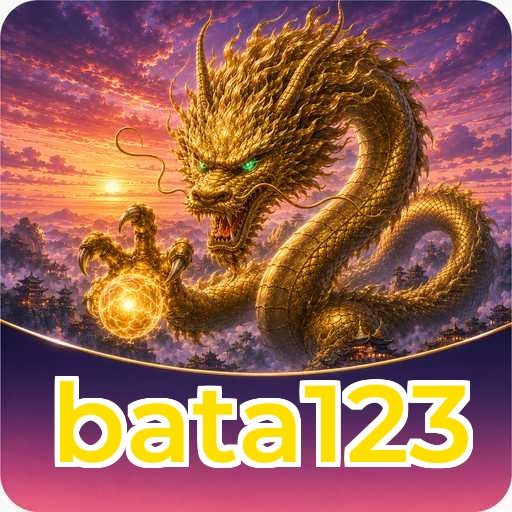 bata123 Signature