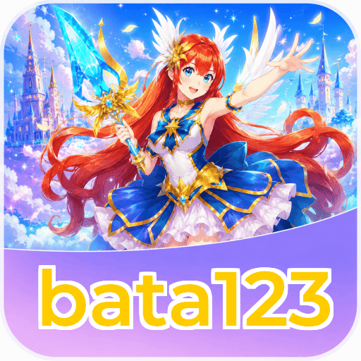 bata123 APK Structure