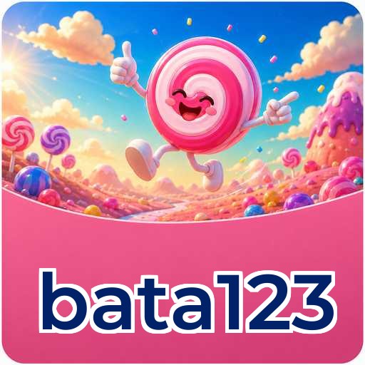 bata123 Tools