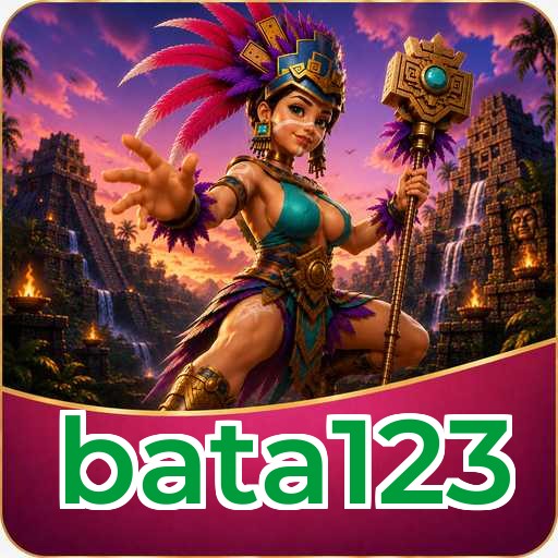 bata123 APK Structure