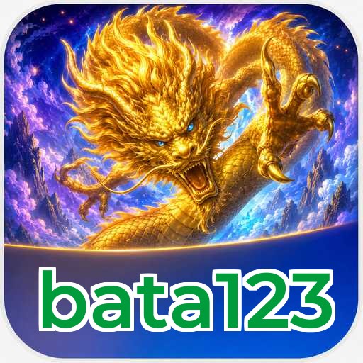 bata123 Technical Info