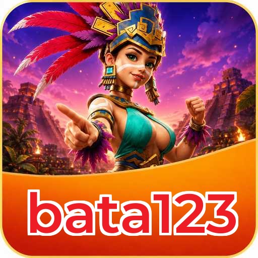 bata123 Download