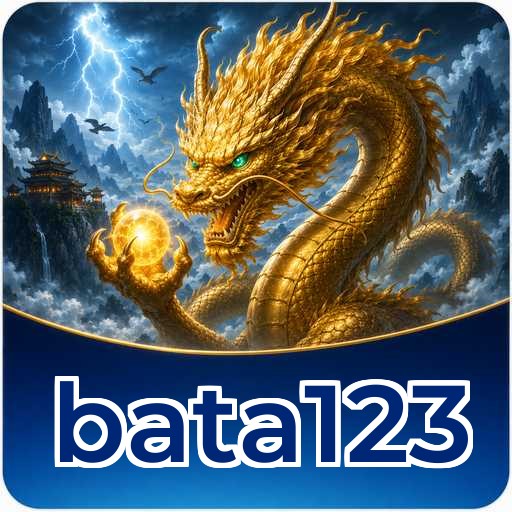 bata123 Signature