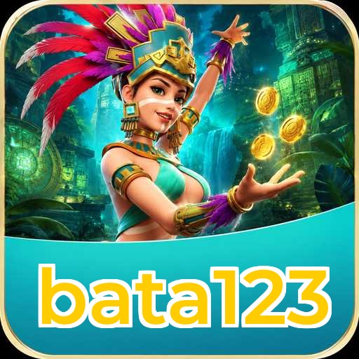 bata123 Download