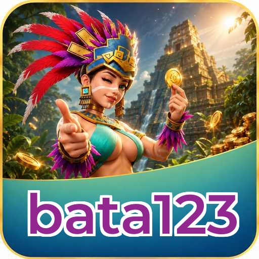 bata123 APK