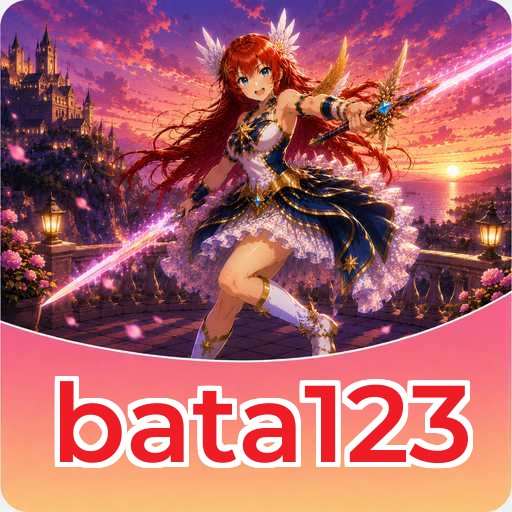 bata123 APK