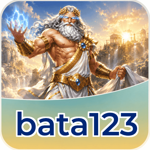 bata123 APK Structure