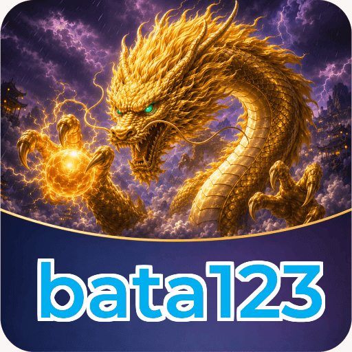 bata123 Tools
