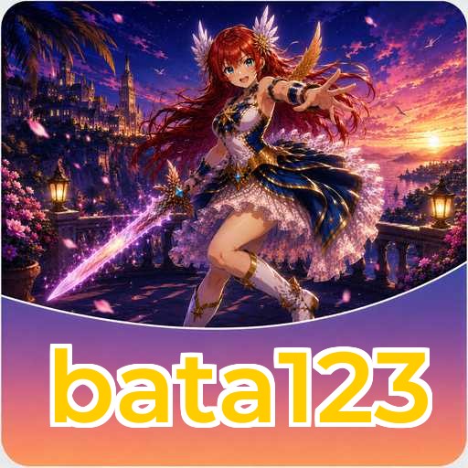 bata123 Components