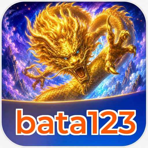 bata123 APK Structure