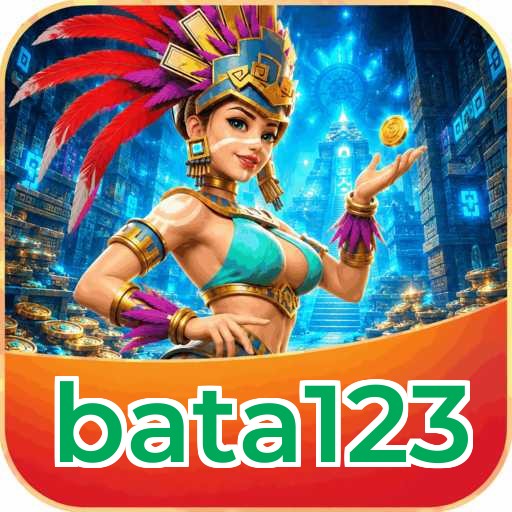bata123 APK Structure