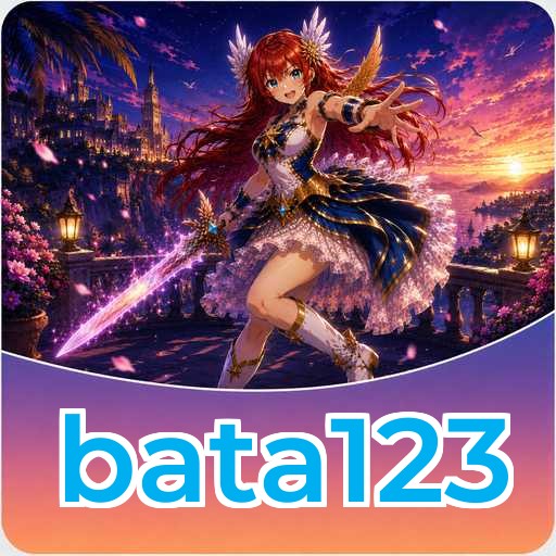 bata123 APK Structure