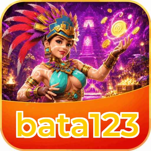 bata123 APK