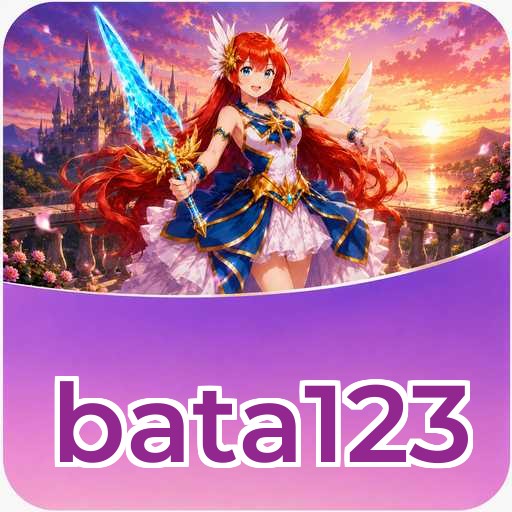 bata123 Tools