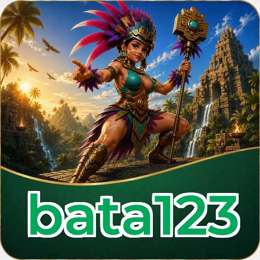 bata123 Signature