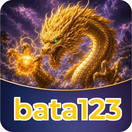 bata123 Tools