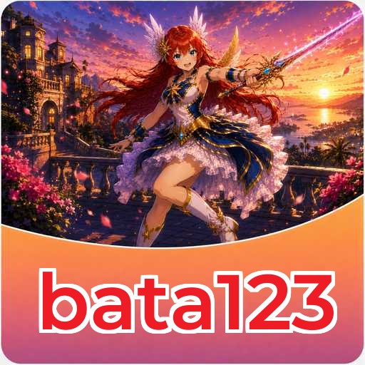 bata123 Tools