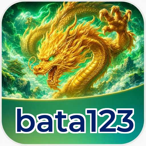 bata123 Tools