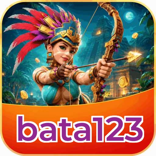 bata123 Technical Info