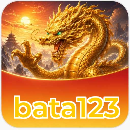 bata123 Technical Info