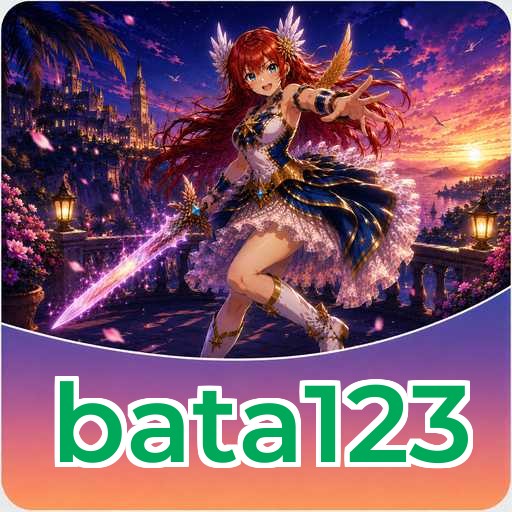 bata123 Download