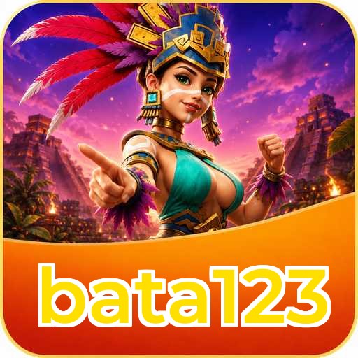 bata123 Tools