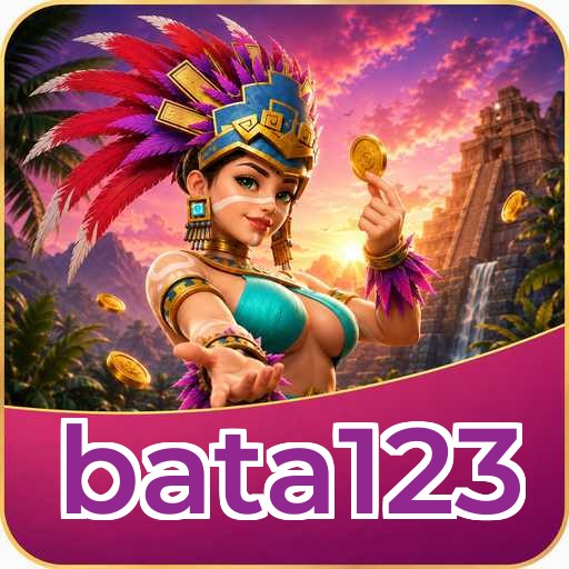 bata123 Signature