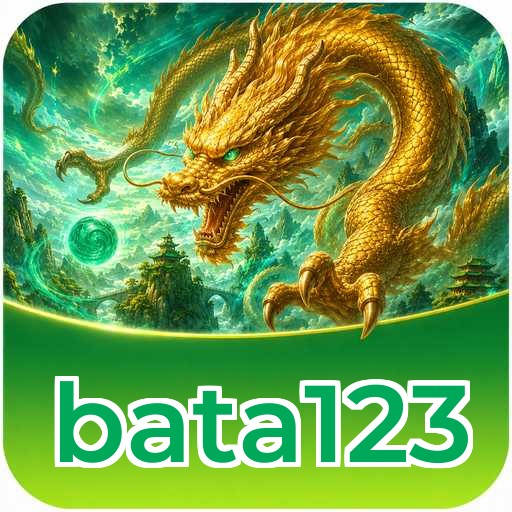 bata123 Components