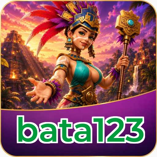 Screenshot Proses Instalasi bata123 APK