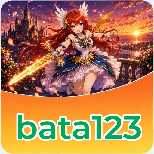 bata123 Components