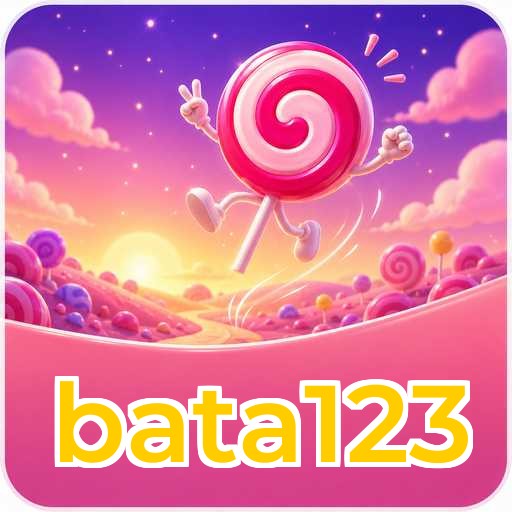 bata123 APK