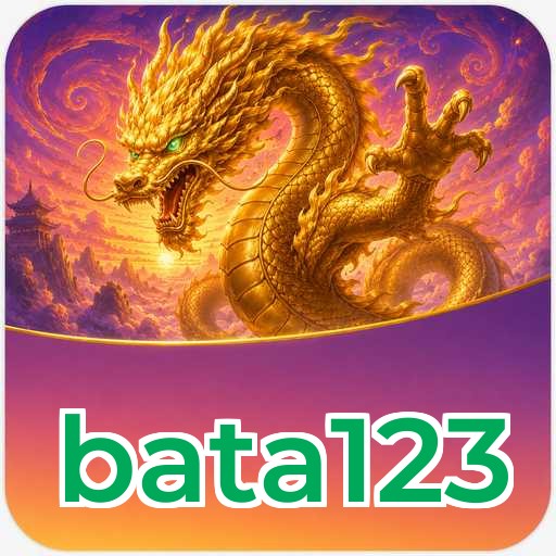 bata123 Technical Info