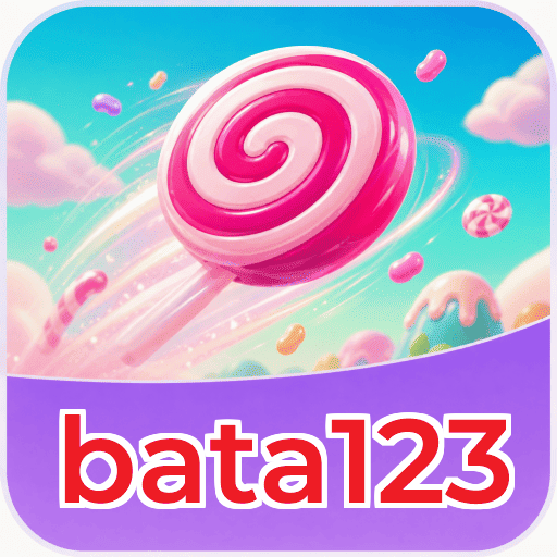 bata123 Aplikasi