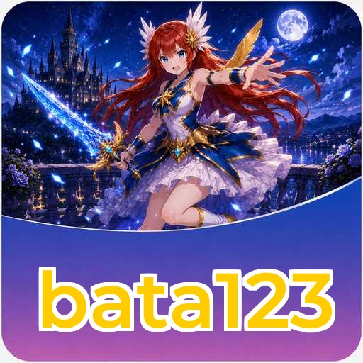 bata123 Components