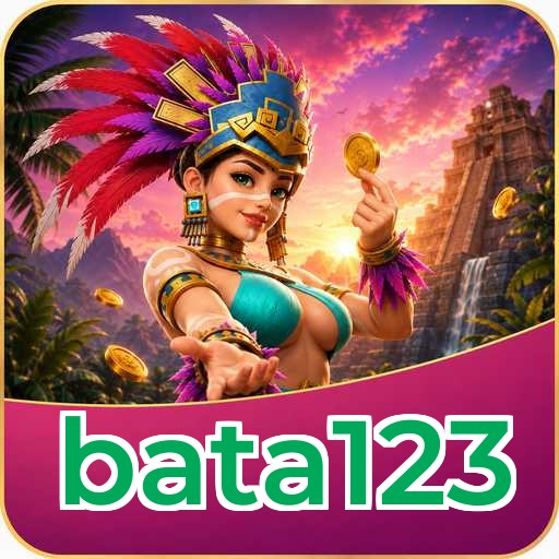 bata123 APK Structure