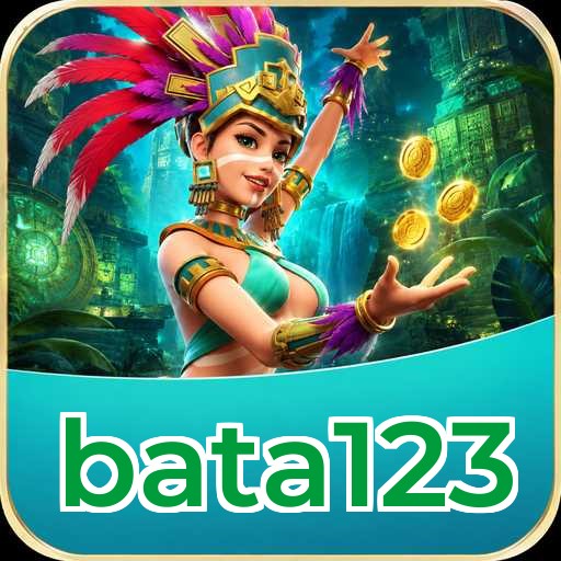 bata123 Download