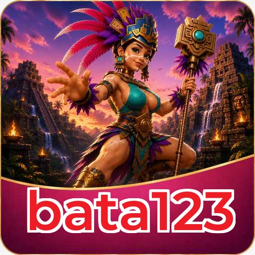bata123 Download