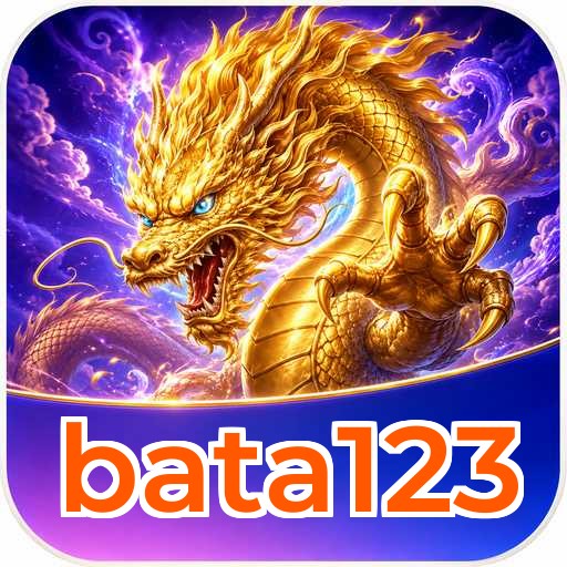 bata123 APK