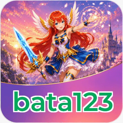bata123 Installation