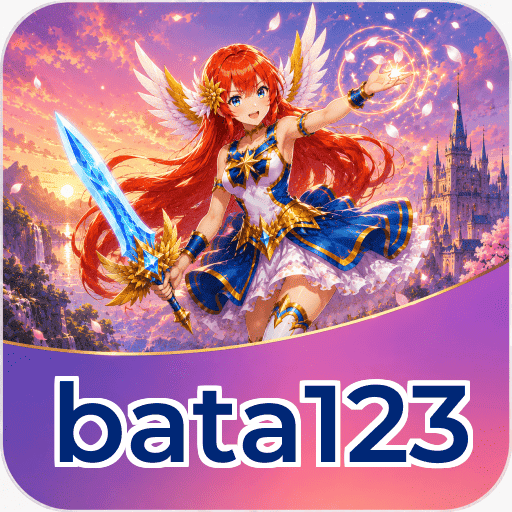 bata123 Download