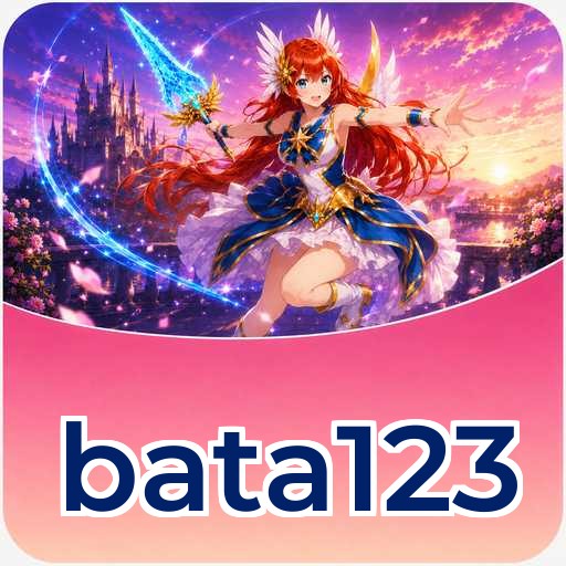 bata123 Download