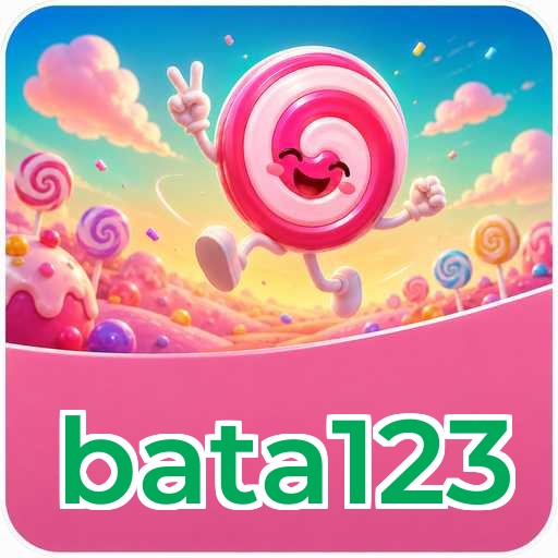 bata123 Tools