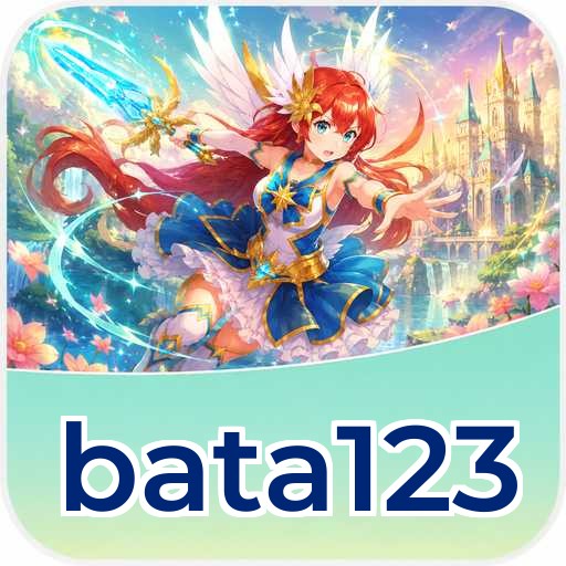 bata123 Tools